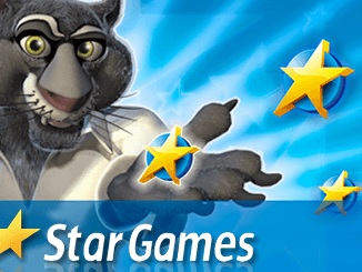 Stargames Sportwetten