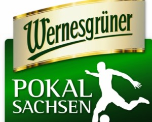 sachsenpokal 2016 - 2017