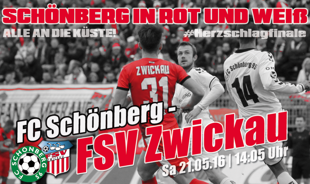 fsv zwickau endspiel