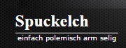 spukelch