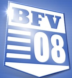 bfv08