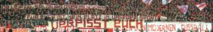 rb-leipzig-verpisst-euch