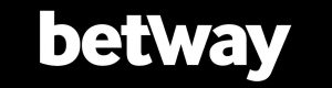 Betway Logo