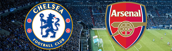 chelsea gegen arsenal wetttipps