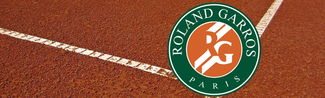 quoten french open