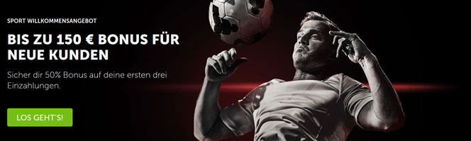 Betsafe Bonus Banner