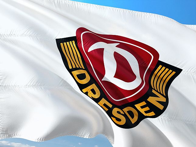 2. Bundesliga Wett-Tipps Prognose: SG Dynamo Dresden vs. Erzgebirge Aue Tipps