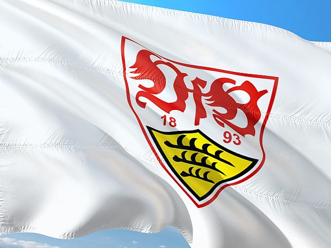 VfB Stuttgart Wett-Tipp Prognose