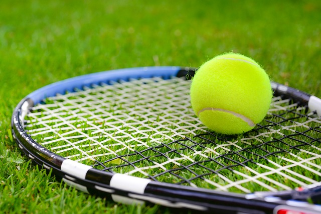 Wimbledon Wett-Tipps Halbfinale Herren