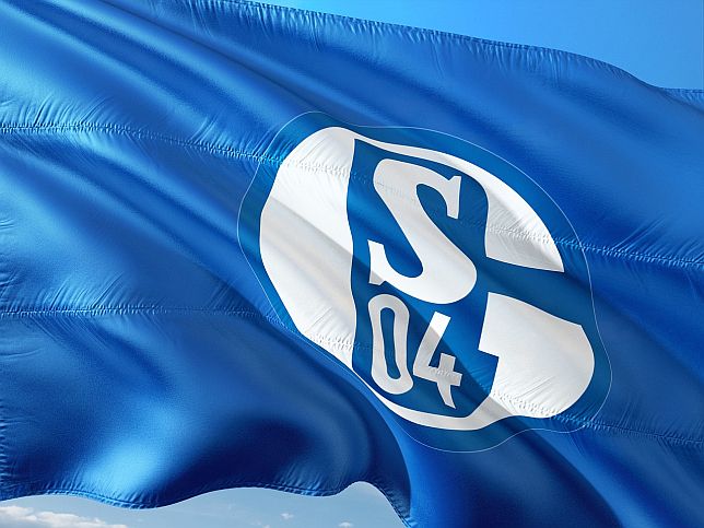 Schalke 04 gegen Dynamo Dresden live im Free-TV