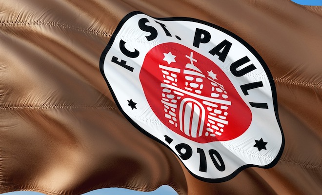 2. Bundesliga Wett-Tipps Prognose: Hansa Rostock vs. FC St. Pauli