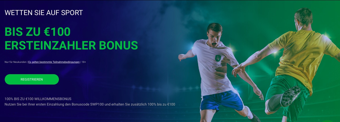 Bet90 Bonus