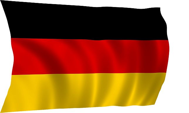 Deutsche Mannschaften im internationalen Wettbewerb: Bayern, Frankfurt und Leipzig heute live.