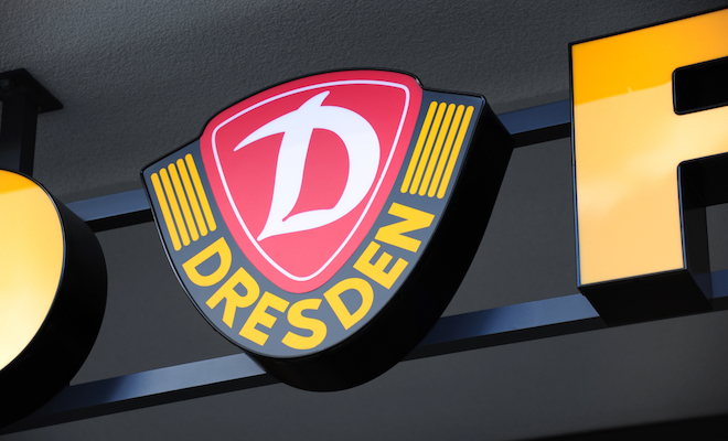 DFB-Pokal Wett-Tipps Prognose: Dynamo Dresden vs. VfB Stuttgart