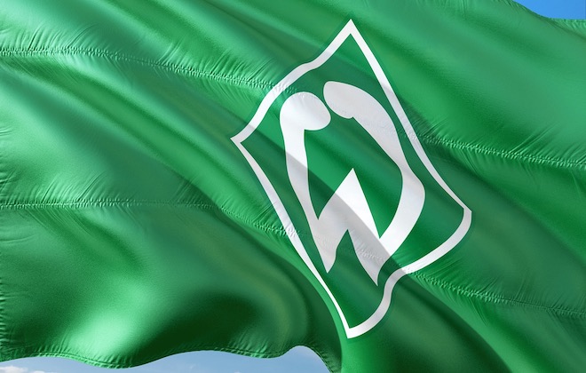 1. Bundesliga Wett-Tipps Prognose: Werder Bremen vs. RB Leipzig