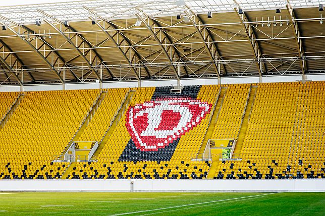 Dynamo Dresden Holstein Kiel Wett-Tipps heute
