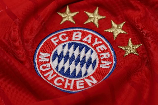 FC Bayern live im Free-TV