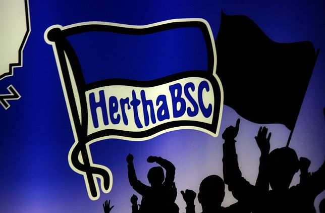 Hertha BSC Wett-Tipps