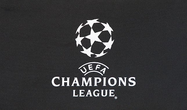 Champions League