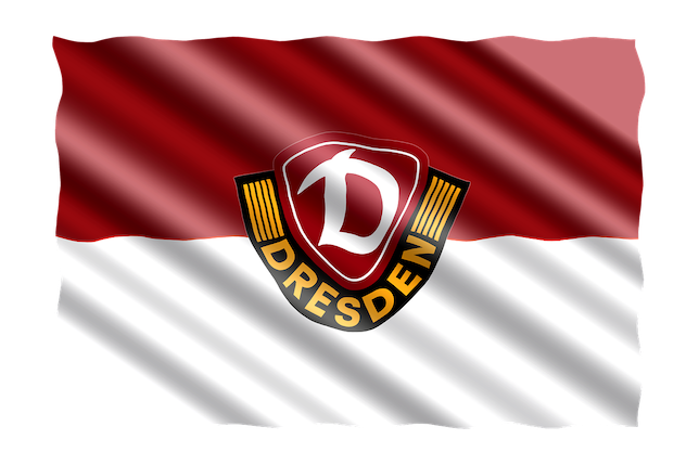 Dynamo Dresden