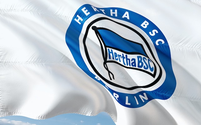 Hertha BSC - RB Leipzig Wett-Tipps
