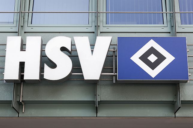 2. Bundesliga Wett-Tipps Prognose: Hamburger SV vs. F.C. Hansa Rostock