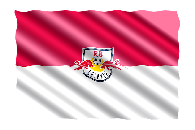 RB Leipzig Wett-Tipps