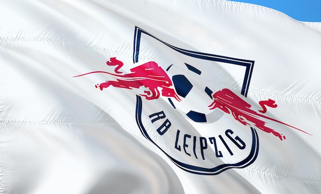 RB Leipzig Prognose 2022/23