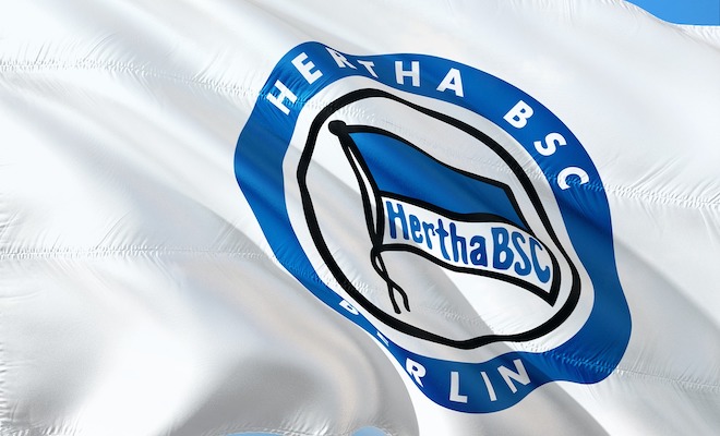 Wett-Tipps Bayer Leverkusen - Hertha BSC