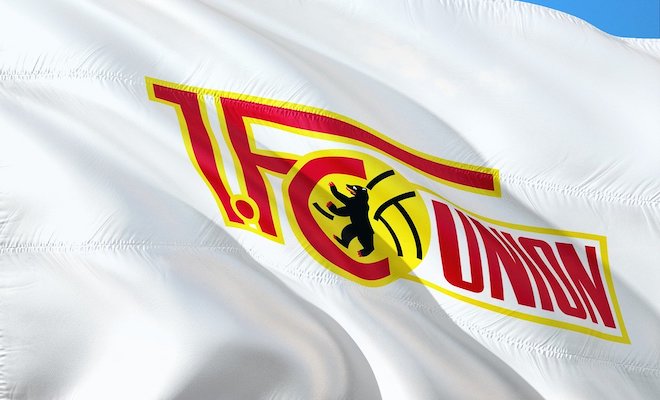 1. FC Union Berlin Bilanz & Prognose 2022