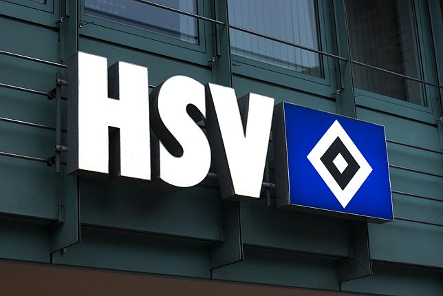 Stärkt der Hamburger SV seinen Sturm?