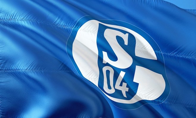 Wett-Tipps Schalke - Mönchengladbach