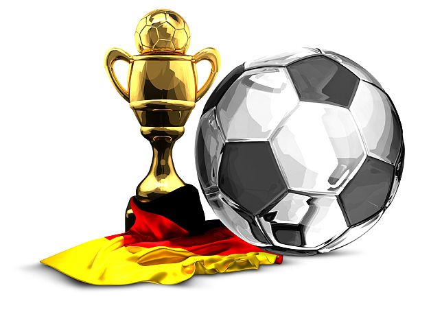 DFB-Pokal