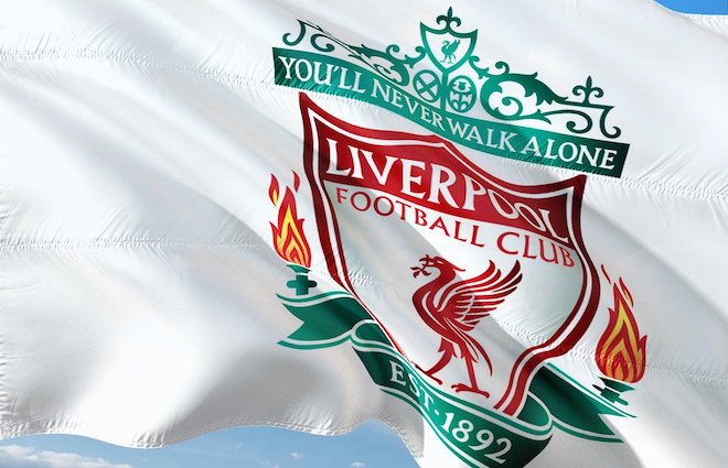 FC Liverpool an Timo Werner interessiert