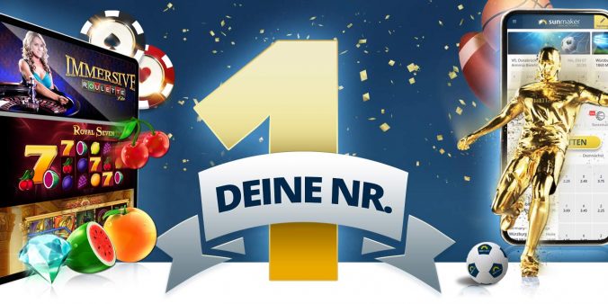 Mr Bet Online casino lastschriftverfahren Kasino Österreich
