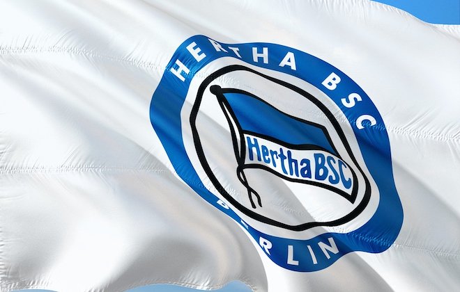 Wett-Tipps Hertha BSC - Union Berlin