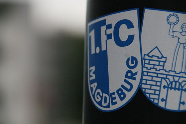 1. FC Magdeburg Bilanz & Rückrunden Prognose