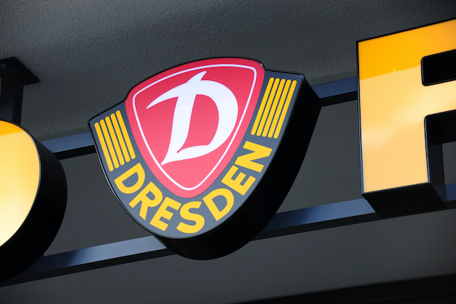 Dynamo Dresden – Oldenburg Prognose & Tipp