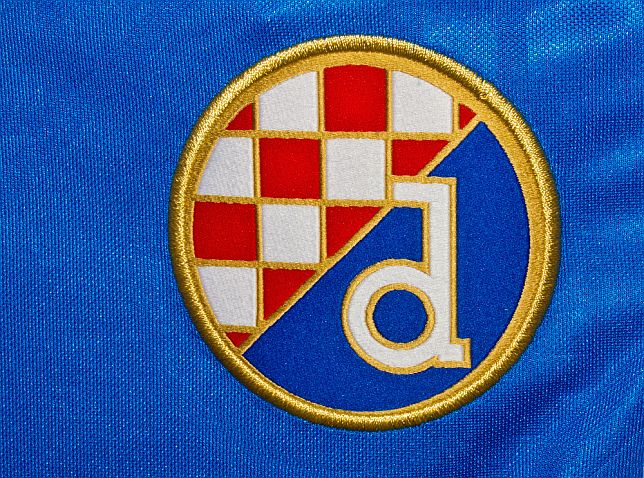 Dinamo Zagreb Live-Stream und Wett-Tipps