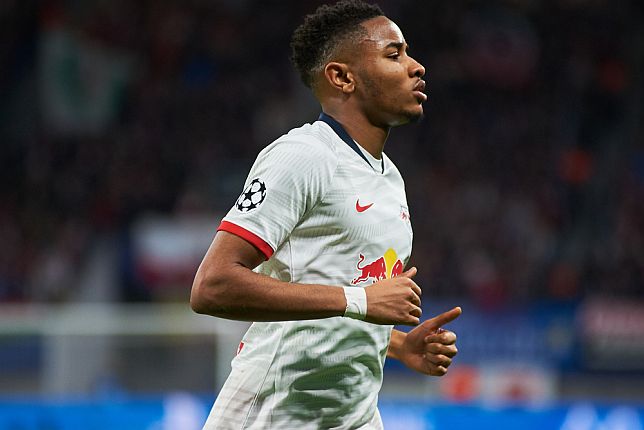 RB Leipzig Wett-Tipps