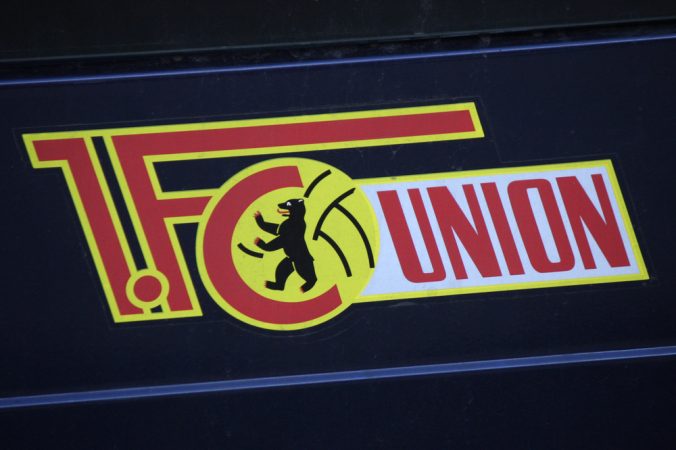 Restprogramm von Union Berlin